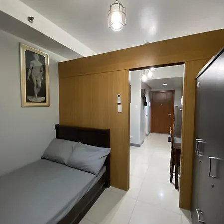 Great Price And Location In Moa, Pasay City, Philippines