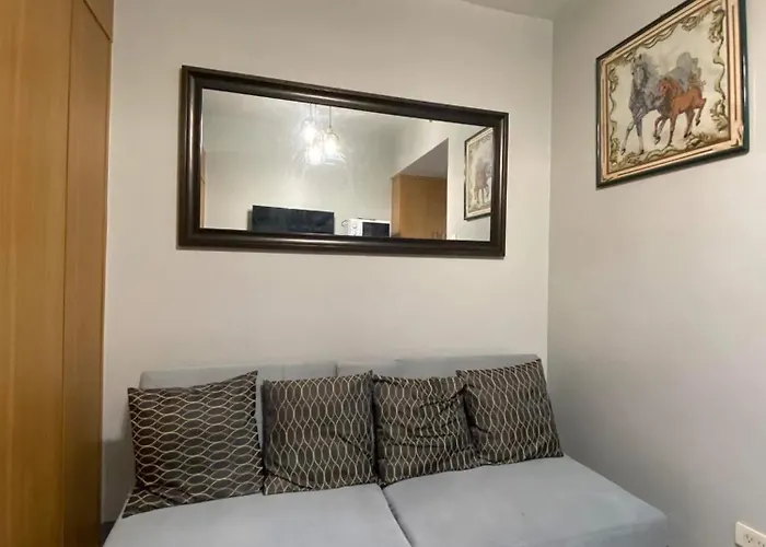 Great Price And Location In Moa, Pasay City, Philippines