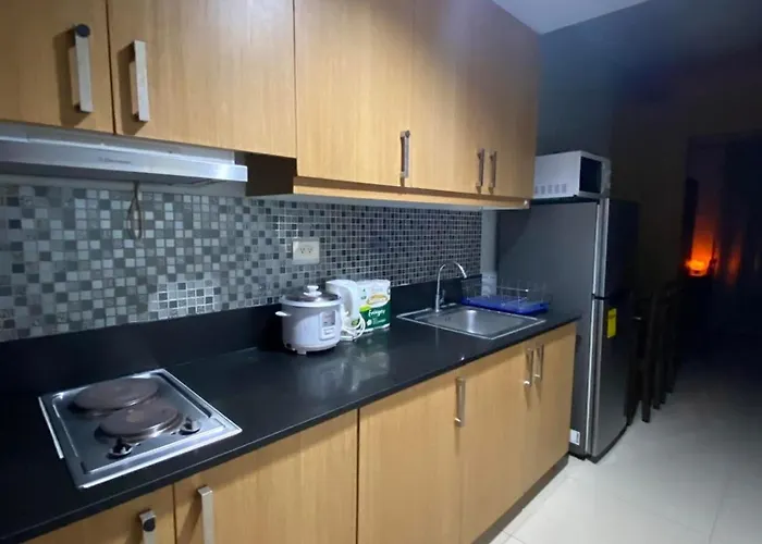 Great Price And Location In Moa, Pasay City, Philippines *