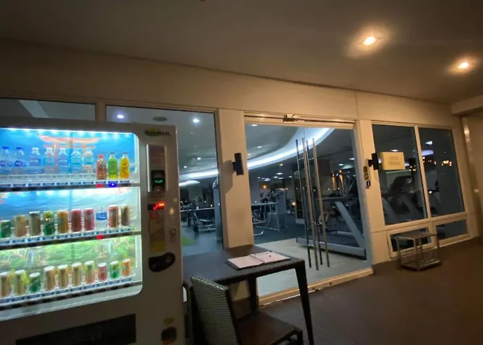 Great Price And Location In Moa, Pasay City, Philippines Manila